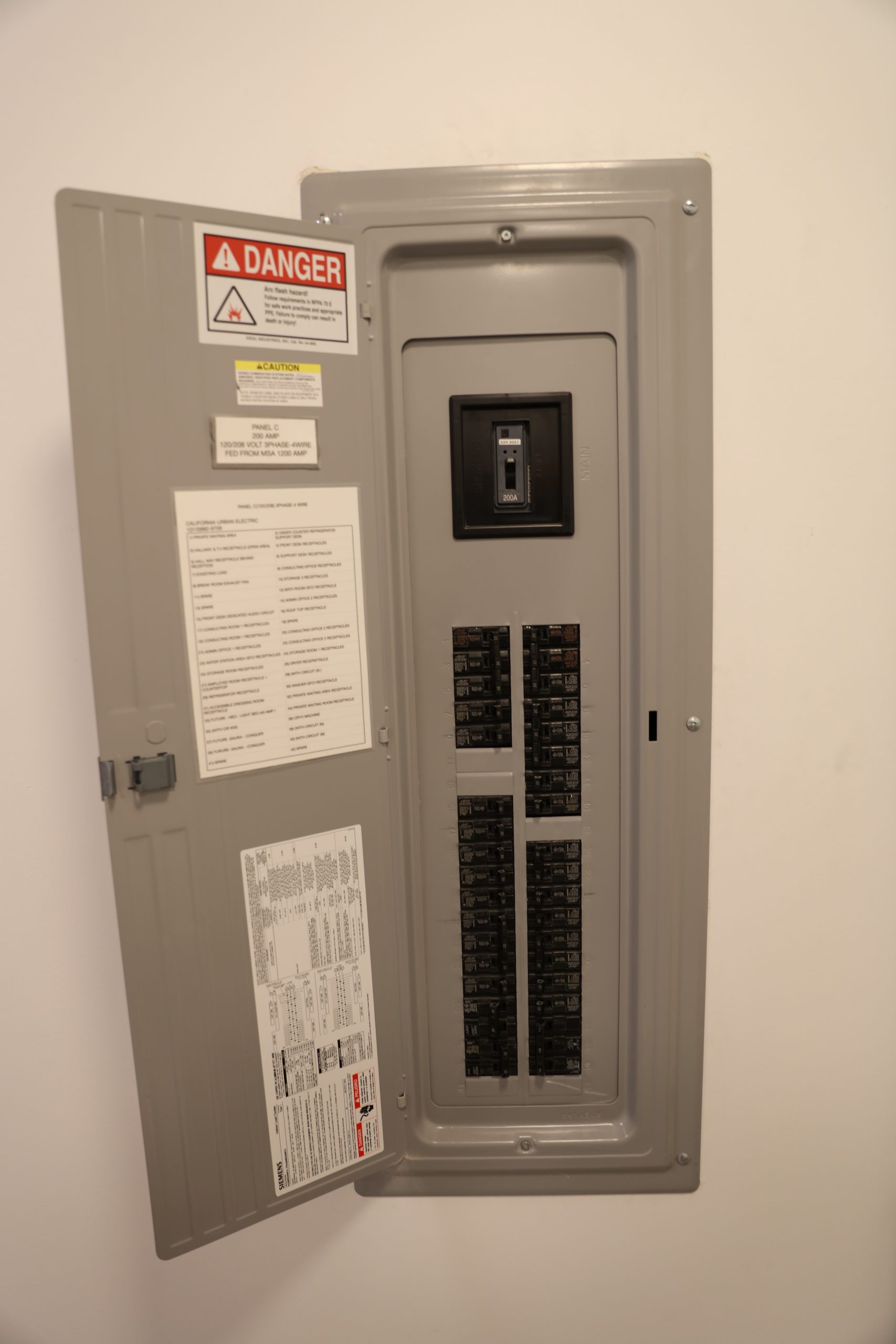 5S3A2341