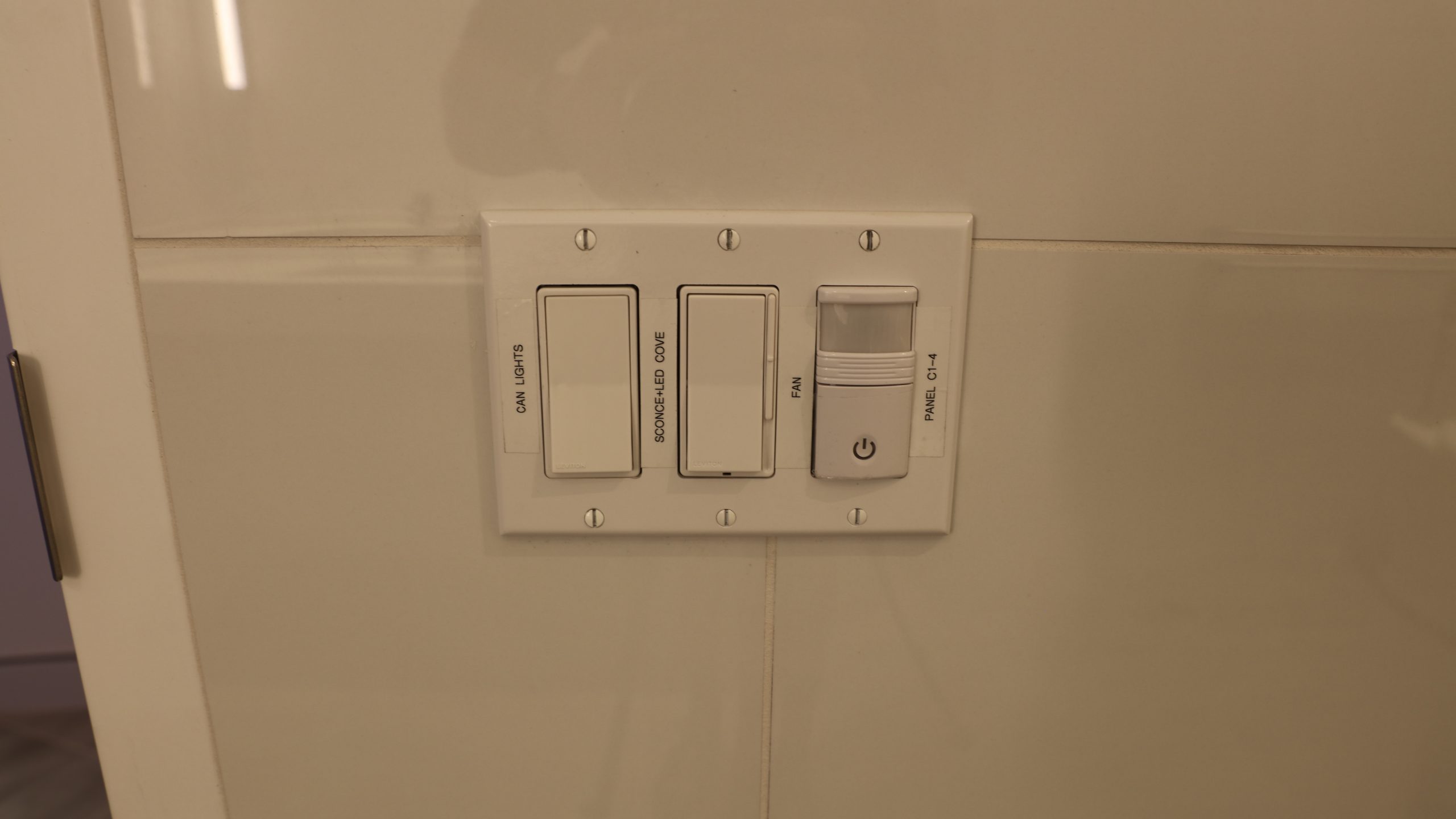 5S3A2345