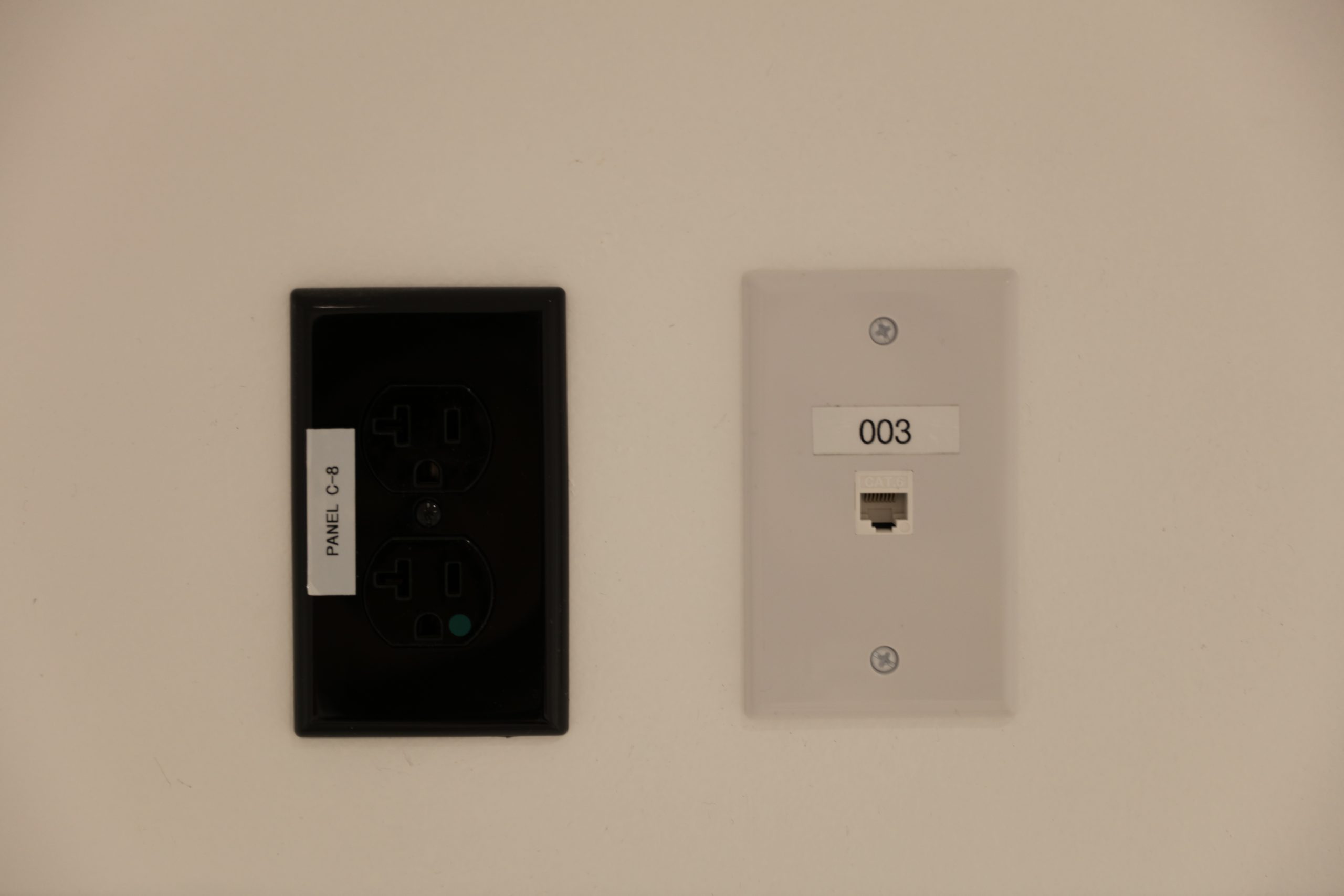 5S3A2355