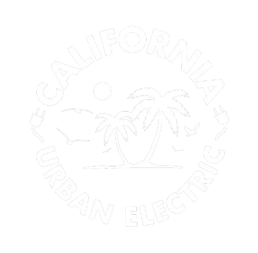 California Urban Electric